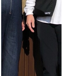 BEAUTY&YOUTH UNITED ARROWS | スラックス