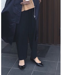 GU | その他パンツ