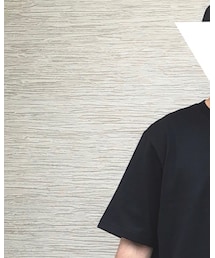Graphpaper | Tシャツ/カットソー