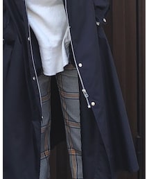 LUCA/LADY LUCK LUCA | パンツ