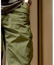 UNIQLO | その他パンツ