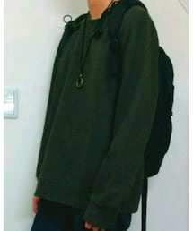古着 | スウェット