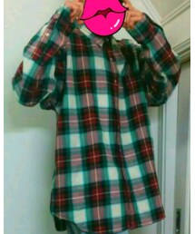 POLO RALPH LAUREN | シャツ/ブラウス