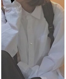 GU | シャツ/ブラウス