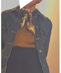 DHOLIC | ニット/セーター