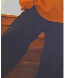 GU | パンツ