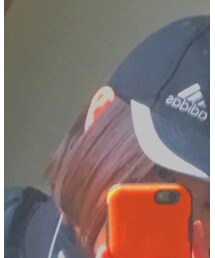 adidas | キャップ
