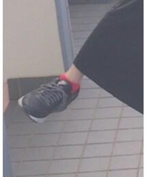 GU | ソックス/靴下