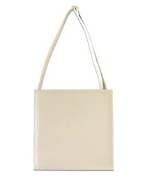 RUBY AND YOU | ショルダーバッグ
