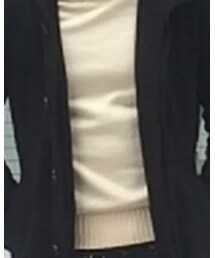 STONE ISLAND | ニット/セーター