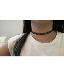 SPINNS | アクセサリー