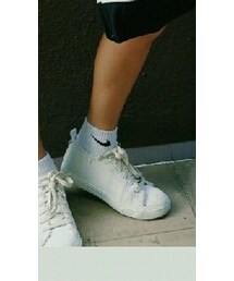 NIKE | レッグウェア