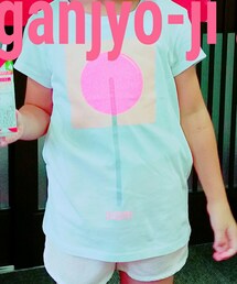 GAP | Tシャツ/カットソー