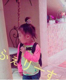 DD | Tシャツ/カットソー