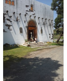 こんな家に棲んでみたい。 | どんな巨人も　ウェルカム🏠(その他)