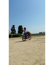 チャリンココロナシデビュー戦 | コロナシにして20分。(その他)