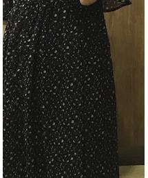 INGNI | ワンピース