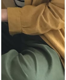 niko and... | その他パンツ