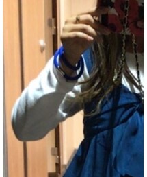 SWAROVSKI | ブレスレット