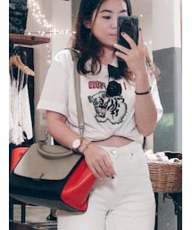 Céline | ショルダーバッグ