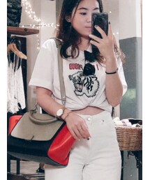 trendiano | Tシャツ/カットソー