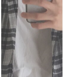 Supreme  | Tシャツ/カットソー