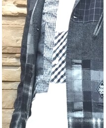 UNITED ARROWS | シャツ/ブラウス