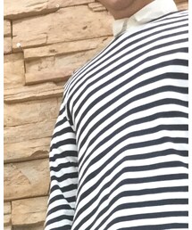 JUNYA WATANABE MAN | Tシャツ/カットソー
