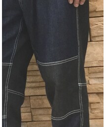JUNYA WATANABE MAN | デニムパンツ
