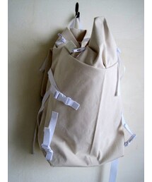 macromauro | バッグ