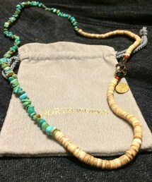 NORTH WORKS | アクセサリー