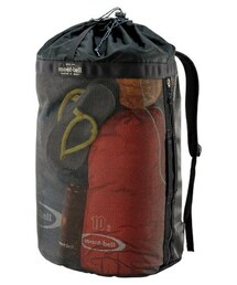 mont-bell | バッグ