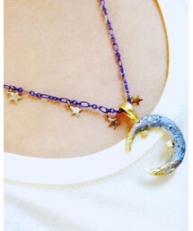 Palnart Poc | ネックレス