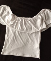 GYDA | Tシャツ/カットソー