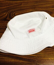 newhattan | ハット