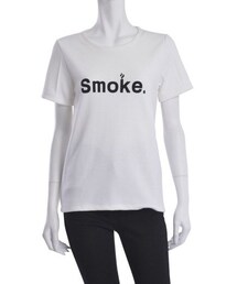 GYDA | Tシャツ/カットソー