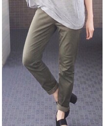 UNIQLO | その他パンツ
