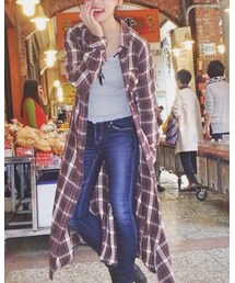 Ungrid | シャツ/ブラウス