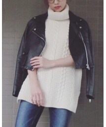 FOREVER 21 | ニット/セーター