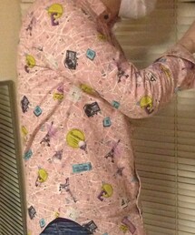 USED(シャツ/ブラウス)