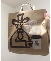 コメダ珈琲 | その他