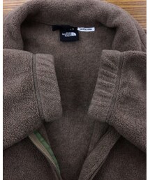 THE NORTH FACE | ジャケット/アウター