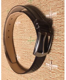 christian orani | ベルト