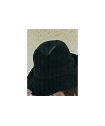 KNOX | ハット