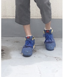 NIKE SB | スニーカー