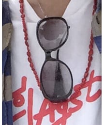 GIVENCHY | サングラス