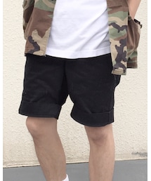 無印良品 | その他パンツ