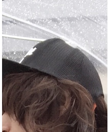 Sunny C Sider | キャップ
