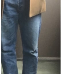 Levi's | デニムパンツ