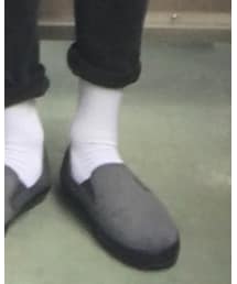 green label relaxing | その他シューズ